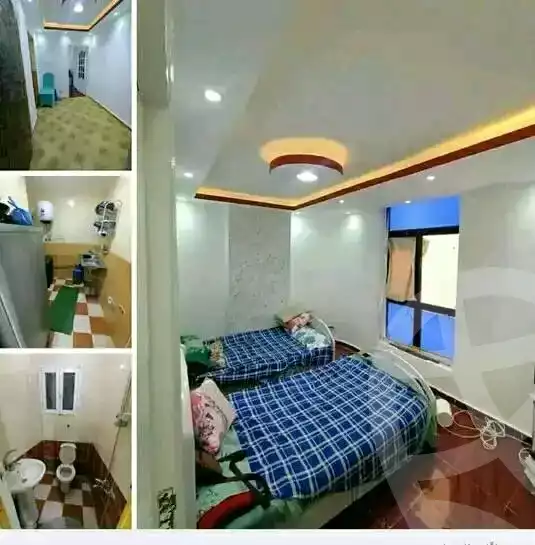 https://aqarmap.com.eg/en/listing/5959387-for-sale-alexandria-sydy-bshr-sydy-bshr-bhry-shr-khld-bn-lwlyd