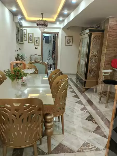 https://aqarmap.com.eg/en/listing/5956232-for-sale-alexandria-alexandria-marsa-matrouh-rd