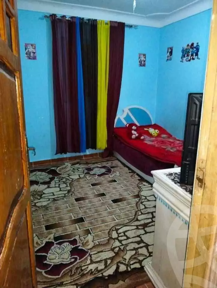 https://aqarmap.com.eg/ar/listing/5956244-for-sale-alexandria-l-jmy-el-hanouvel-hussein-waly-st