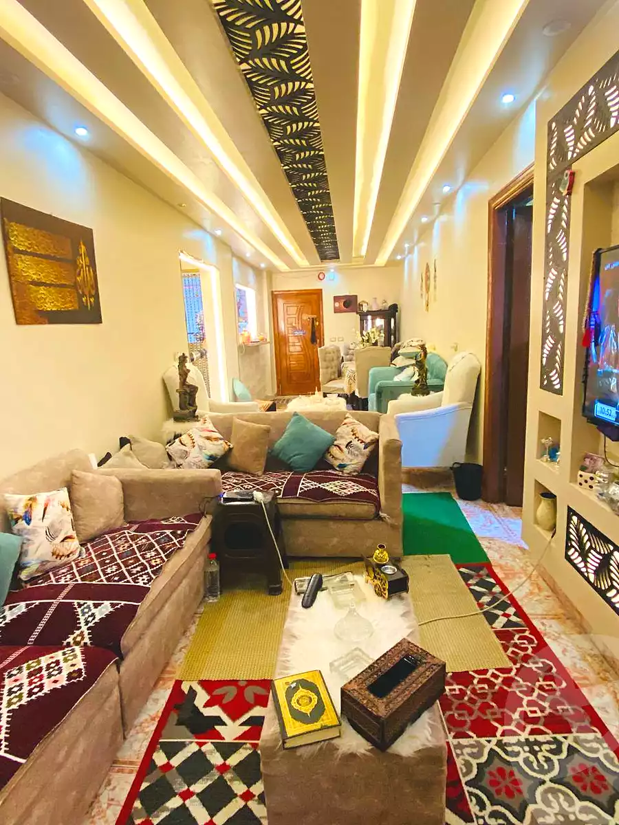 https://aqarmap.com.eg/ar/listing/5956251-for-sale-alexandria-l-jmy-lbytsh-el-tayar-st