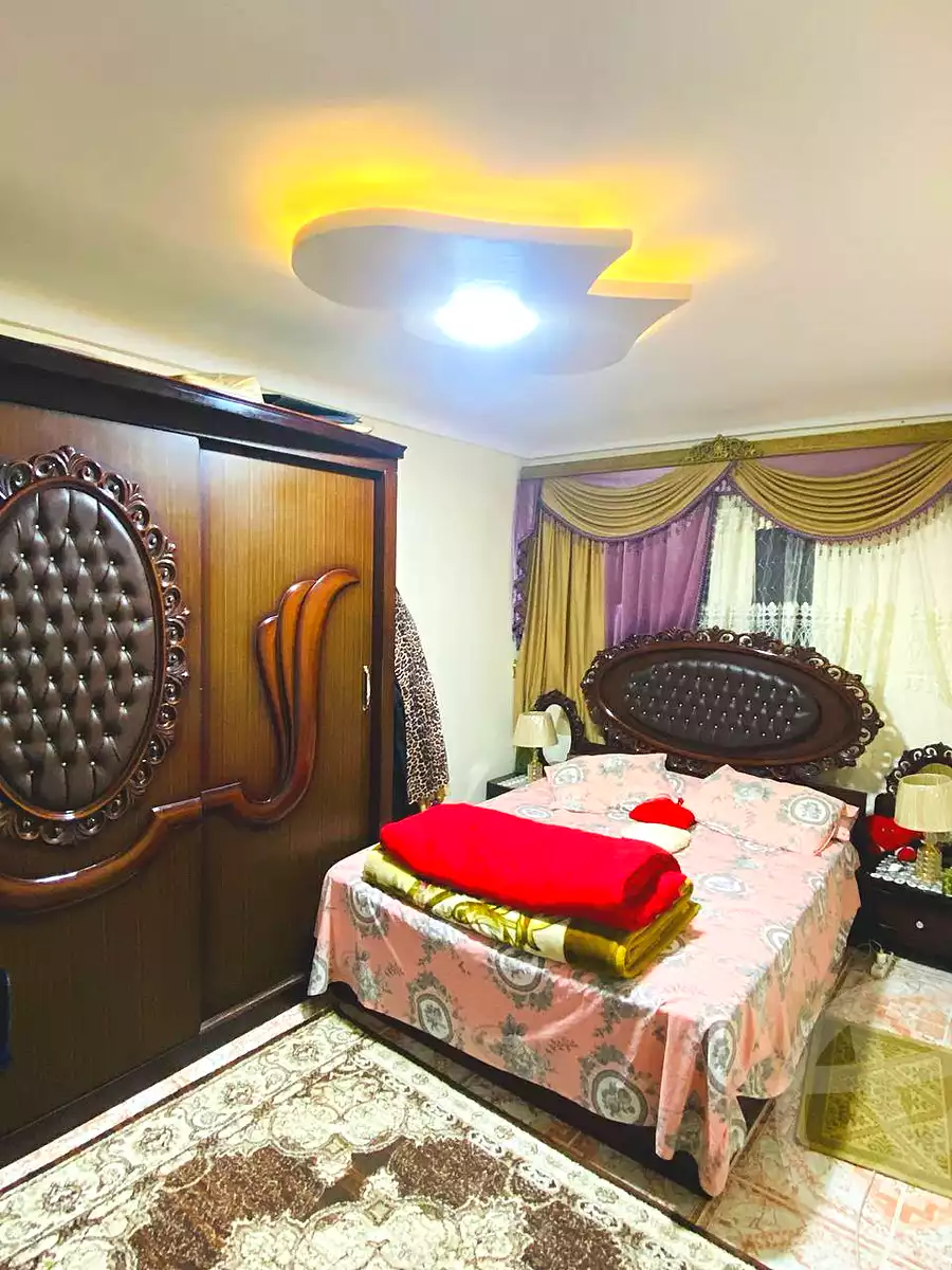 https://aqarmap.com.eg/ar/listing/5956251-for-sale-alexandria-l-jmy-lbytsh-el-tayar-st