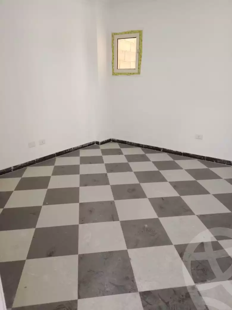 https://aqarmap.com.eg/en/listing/5956263-for-sale-alexandria-l-jmy-lbytsh-street-8