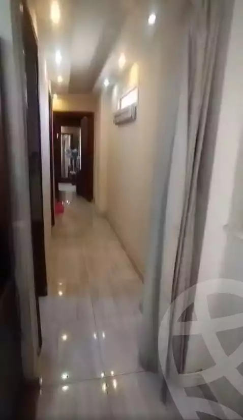 https://aqarmap.com.eg/ar/listing/5959406-for-sale-cairo-ain-shams-el-naam-al-matrya-musiem-st