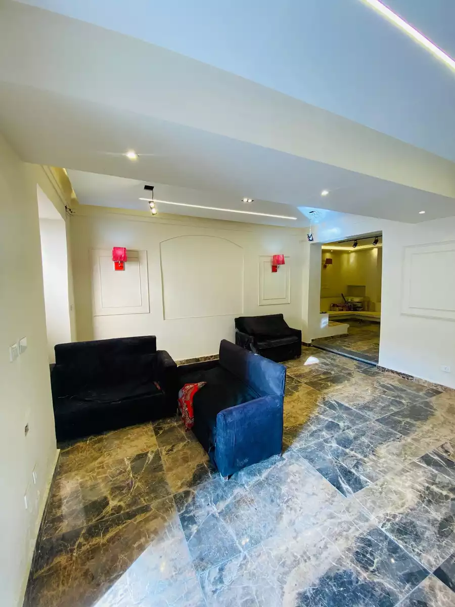 https://aqarmap.com.eg/en/listing/5956367-for-sale-alexandria-l-jmy-lbytsh-el-hanafeya-st