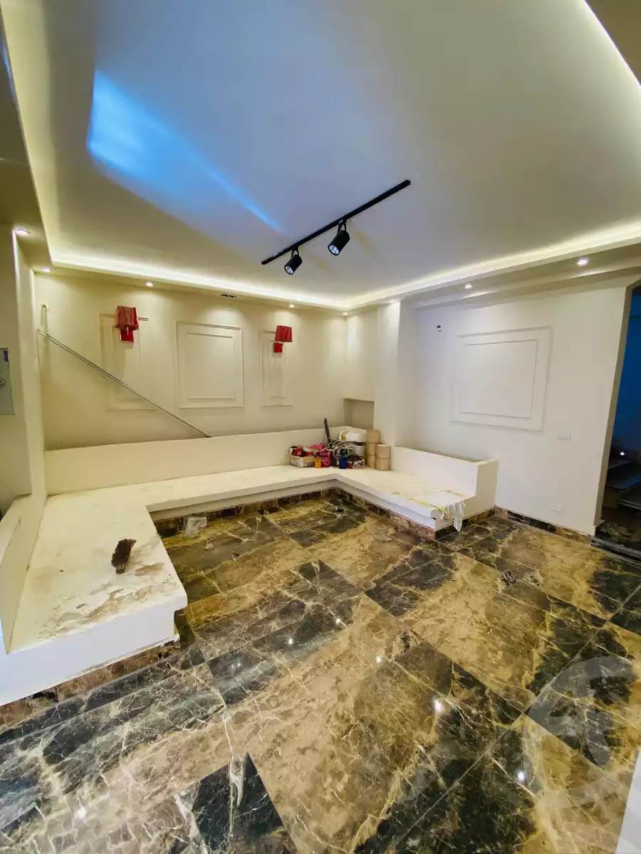 https://aqarmap.com.eg/en/listing/5956367-for-sale-alexandria-l-jmy-lbytsh-el-hanafeya-st