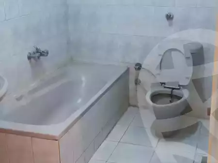 https://aqarmap.com.eg/en/listing/5946617-for-sale-alexandria-sydy-bshr-sydy-bshr-bhry-el-shaheed-abdallah-abd-el-mohsen St.