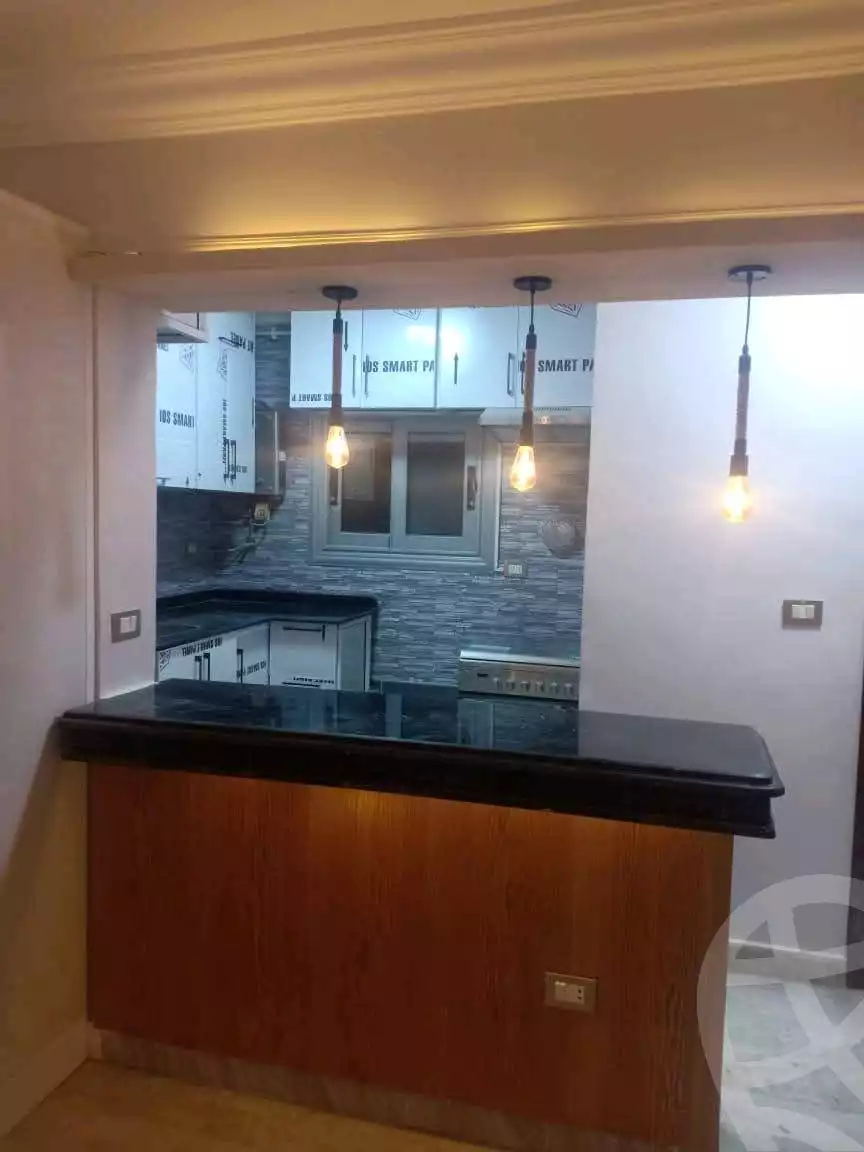 https://aqarmap.com.eg/en/listing/5959415-for-sale-alexandria-l-jmy-lbytsh-qased-kareem-st