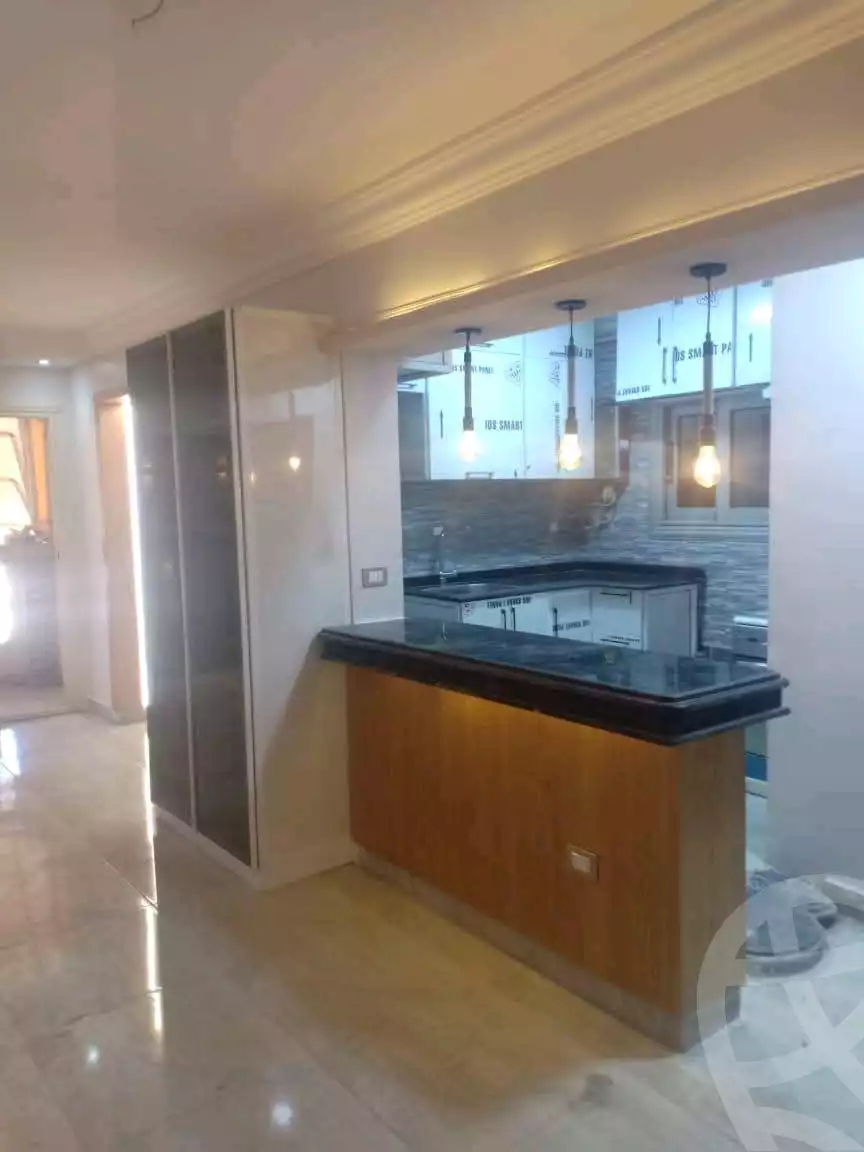 https://aqarmap.com.eg/en/listing/5959415-for-sale-alexandria-l-jmy-lbytsh-qased-kareem-st