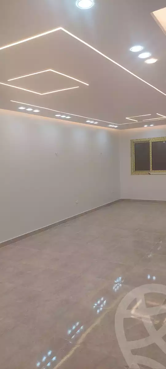 https://aqarmap.com.eg/en/listing/5956446-for-sale-cairo-el-haram-madkor
