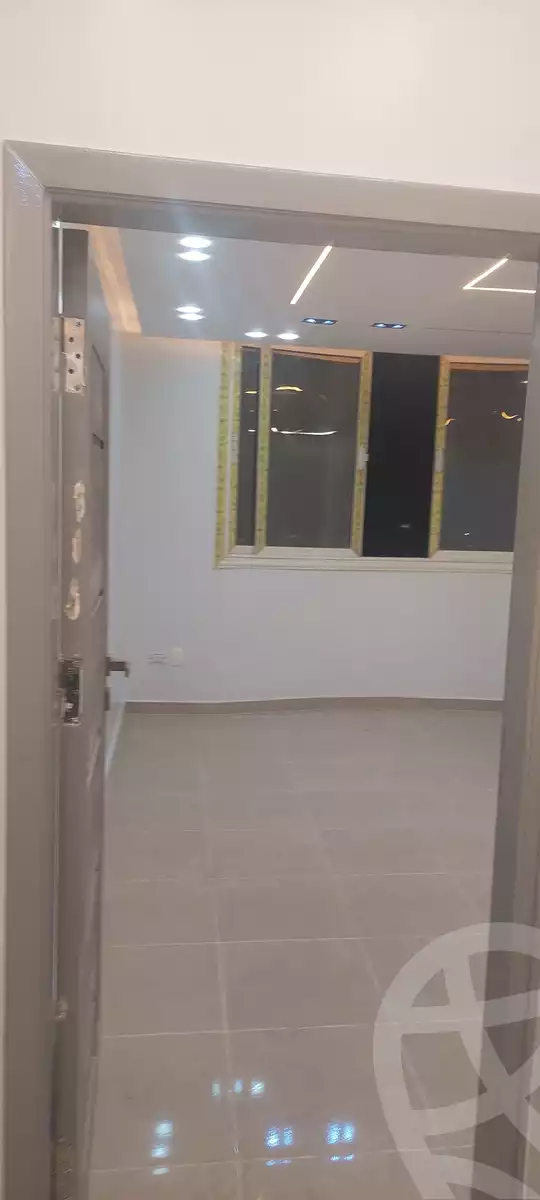 https://aqarmap.com.eg/en/listing/5956446-for-sale-cairo-el-haram-madkor