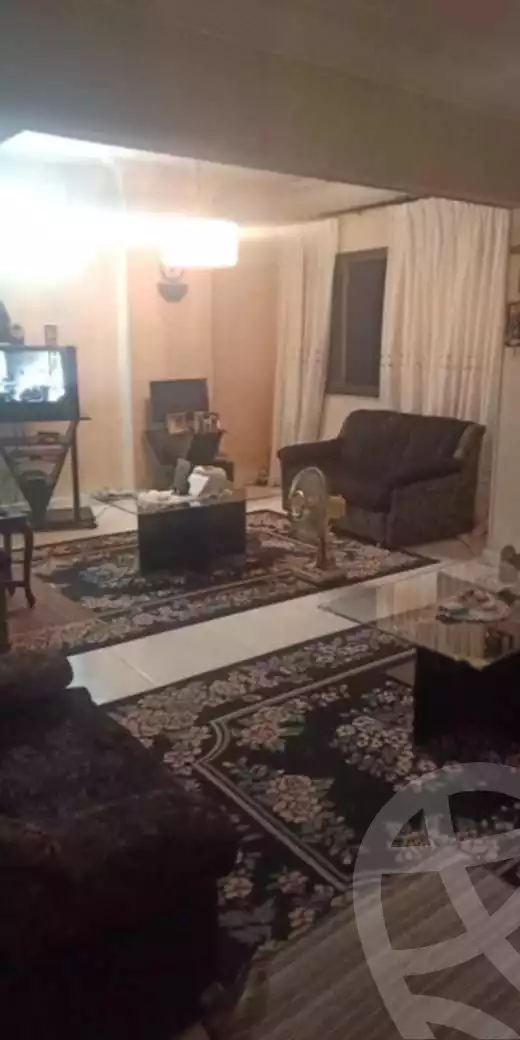 https://aqarmap.com.eg/en/listing/5956477-for-sale-cairo-ain-shams-ahmed-esmat-st