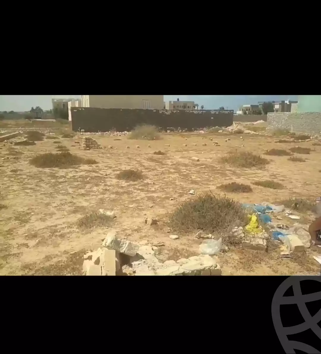 https://aqarmap.com.eg/en/listing/5959423-for-sale-marsa-matruh-marsa-matrouh-city-rommel-beach