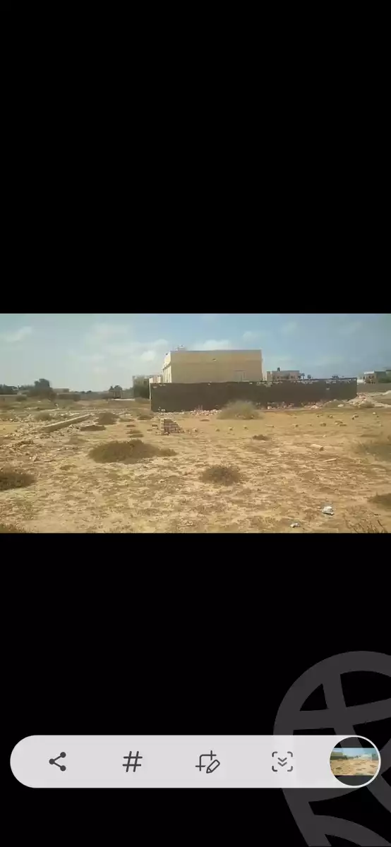 https://aqarmap.com.eg/en/listing/5959423-for-sale-marsa-matruh-marsa-matrouh-city-rommel-beach