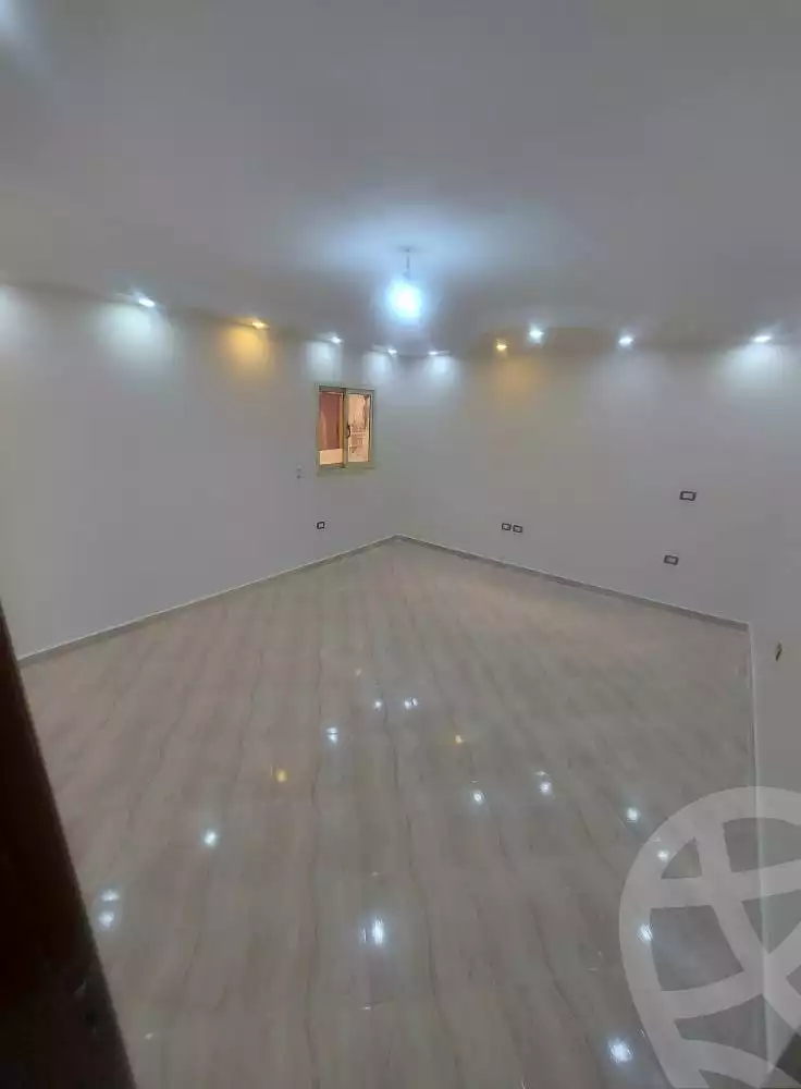 https://aqarmap.com.eg/en/listing/5956621-for-sale-cairo-helwan-helwan-el-sharkeya-ismael-kamel-st