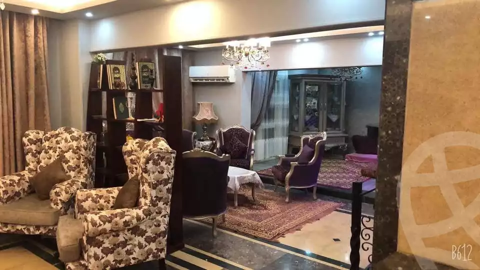 https://aqarmap.com.eg/en/listing/5956643-for-sale-cairo-mokattam-lhdb-l-ly-shareaa-9