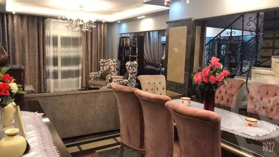 https://aqarmap.com.eg/en/listing/5956643-for-sale-cairo-mokattam-lhdb-l-ly-shareaa-9