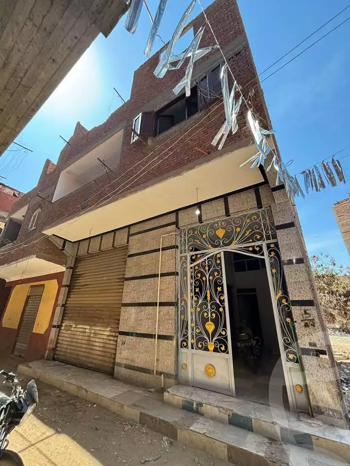 https://aqarmap.com.eg/en/listing/5956654-for-sale-qalyubia-qlioub-blqs