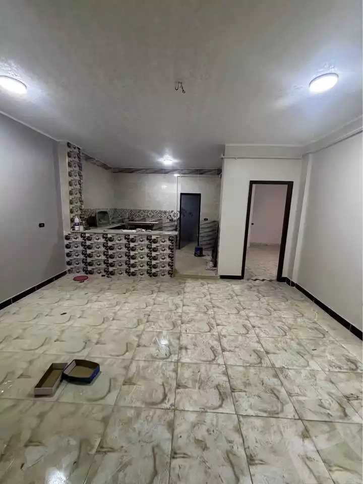https://aqarmap.com.eg/en/listing/5956654-for-sale-qalyubia-qlioub-blqs