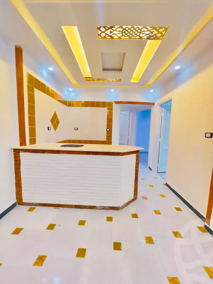 https://aqarmap.com.eg/en/listing/5959439-for-sale-alexandria-l-jmy-shataa-el-nakheel