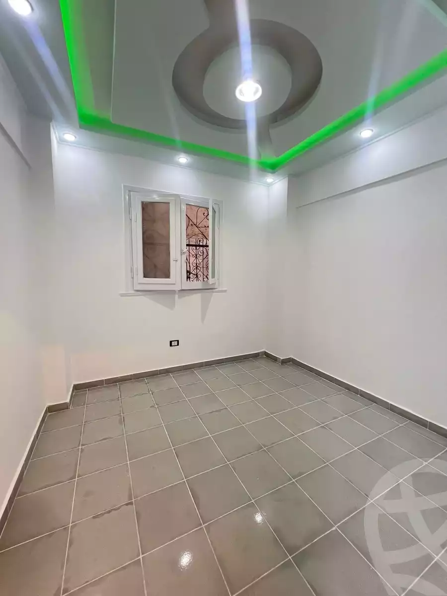 https://aqarmap.com.eg/en/listing/5959439-for-sale-alexandria-l-jmy-shataa-el-nakheel