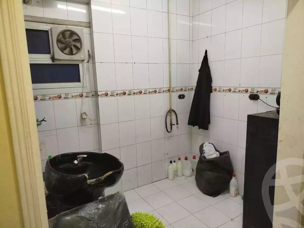 https://aqarmap.com.eg/en/listing/5956762-for-sale-qalyubia-el-khsos-el-togari-st