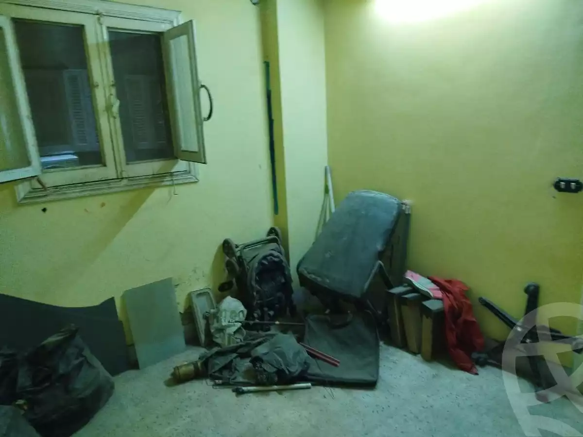 https://aqarmap.com.eg/en/listing/5956762-for-sale-qalyubia-el-khsos-el-togari-st