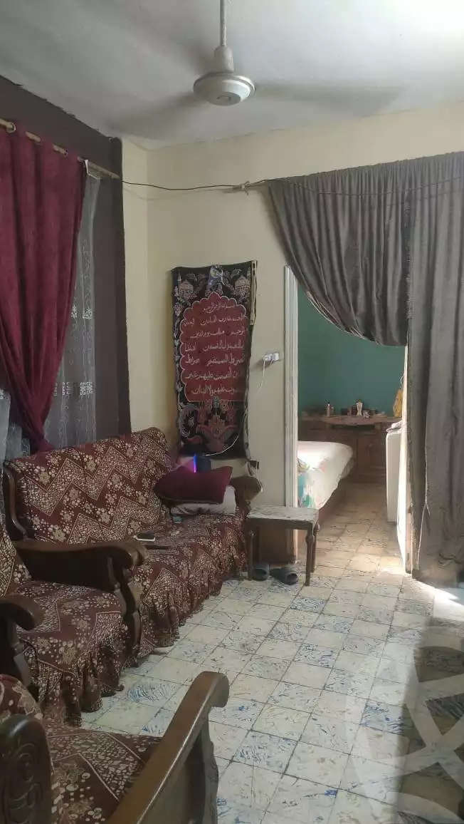 https://aqarmap.com.eg/en/listing/5956769-for-sale-cairo-el-marg-moasaset-el-zakah-st