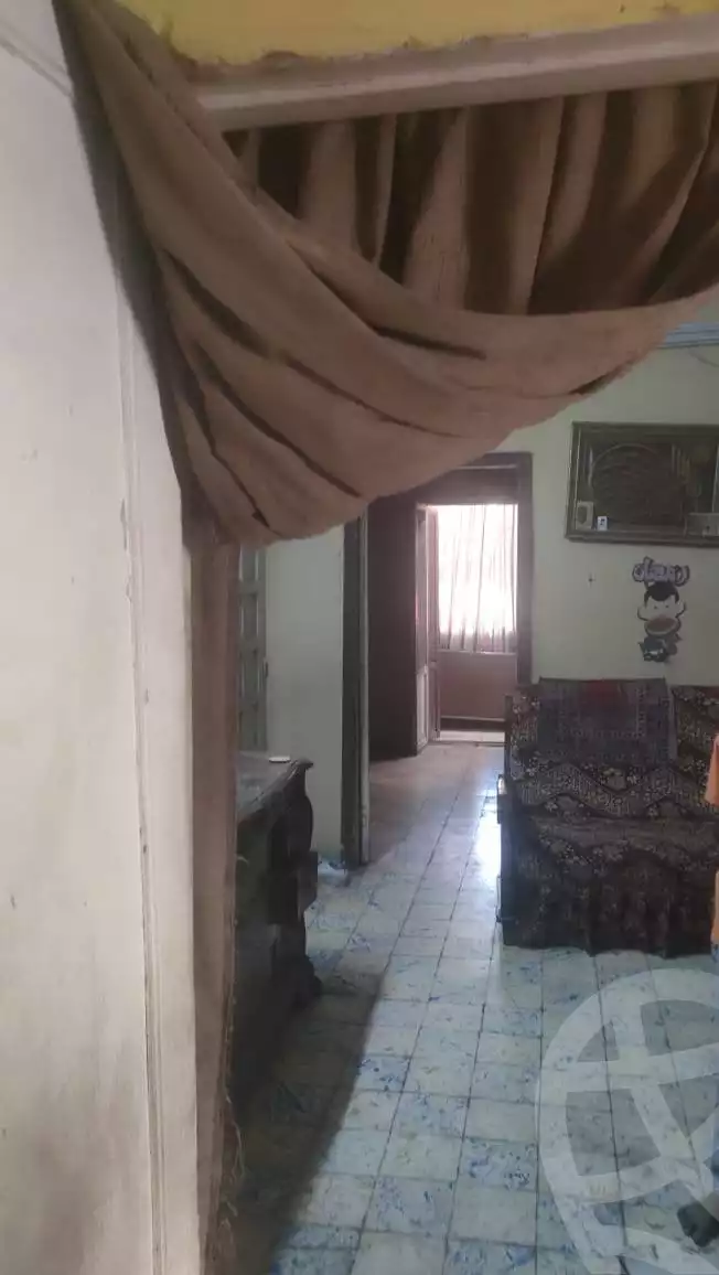 https://aqarmap.com.eg/en/listing/5956769-for-sale-cairo-el-marg-moasaset-el-zakah-st