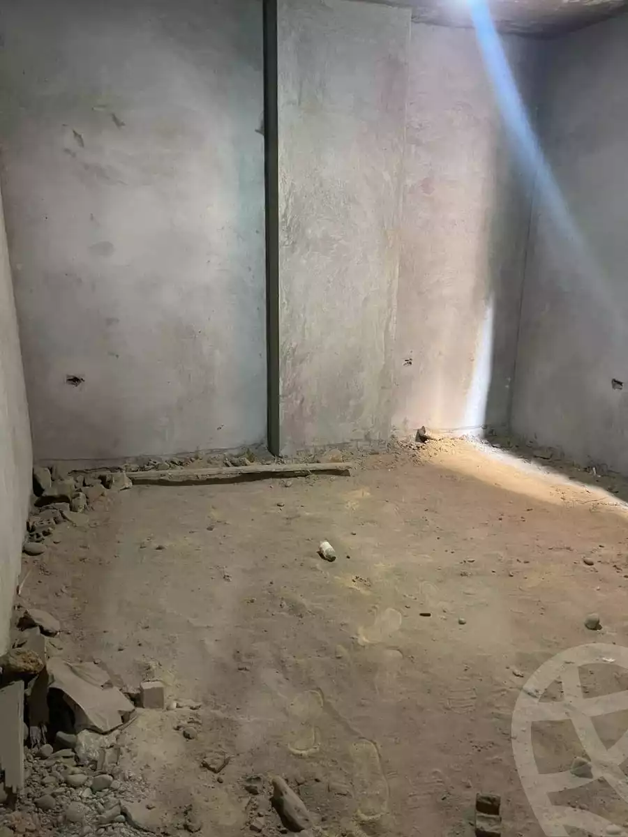 https://aqarmap.com.eg/en/listing/5956781-for-sale-cairo-ain-shams-ain-shams-el-sharkia-ain-shams-st