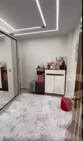 https://aqarmap.com.eg/en/listing/5959443-for-sale-alexandria-l-jmy-lbytsh-belia-st