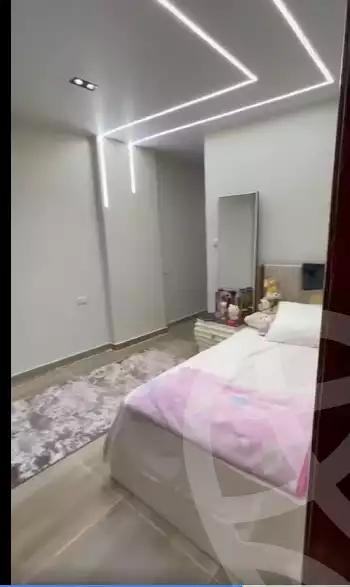 https://aqarmap.com.eg/en/listing/5959443-for-sale-alexandria-l-jmy-lbytsh-belia-st