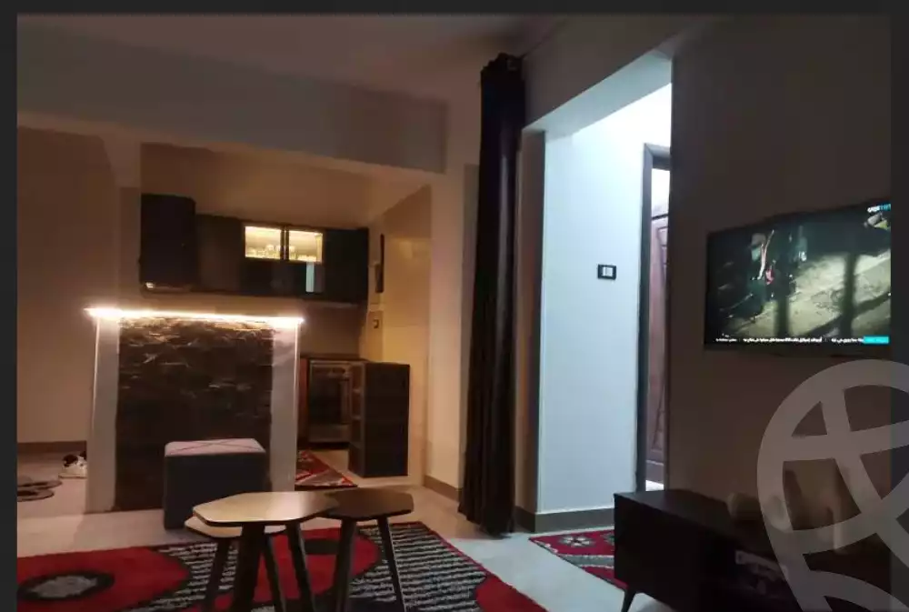 https://aqarmap.com.eg/ar/listing/5959455-for-rent-sharqia-zagazig