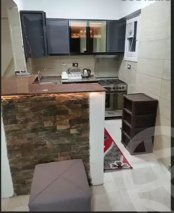 https://aqarmap.com.eg/ar/listing/5959455-for-rent-sharqia-zagazig