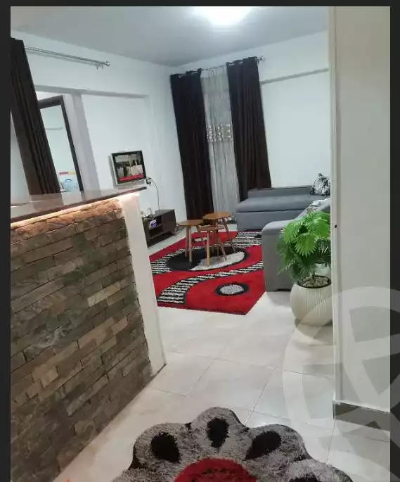 https://aqarmap.com.eg/ar/listing/5959455-for-rent-sharqia-zagazig
