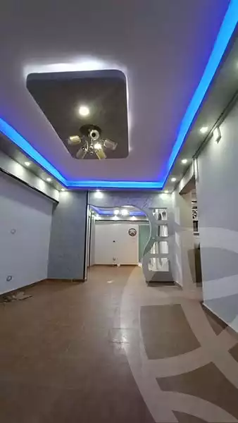 https://aqarmap.com.eg/ar/listing/5959454-for-rent-alexandria-myn-ldkhyl