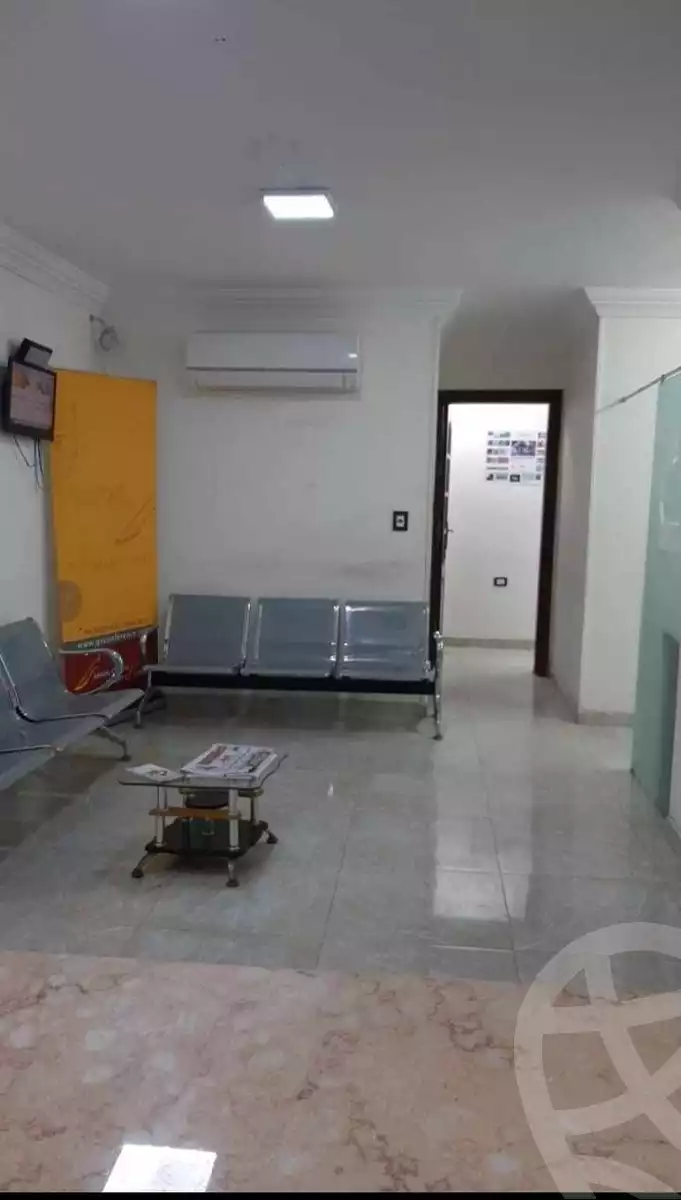 https://aqarmap.com.eg/en/listing/5959458-for-sale-alexandria-fyktwry-el-galaa-st