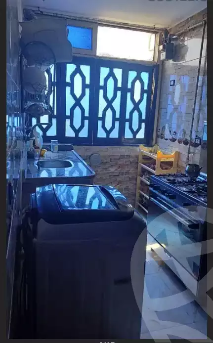 https://aqarmap.com.eg/en/listing/5959459-for-sale-sharqia-10th-of-ramadan-al-hay-al-khames