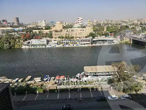https://aqarmap.com.eg/en/listing/5959478-for-sale-cairo-el-agouza-kwrnysh-lnyl