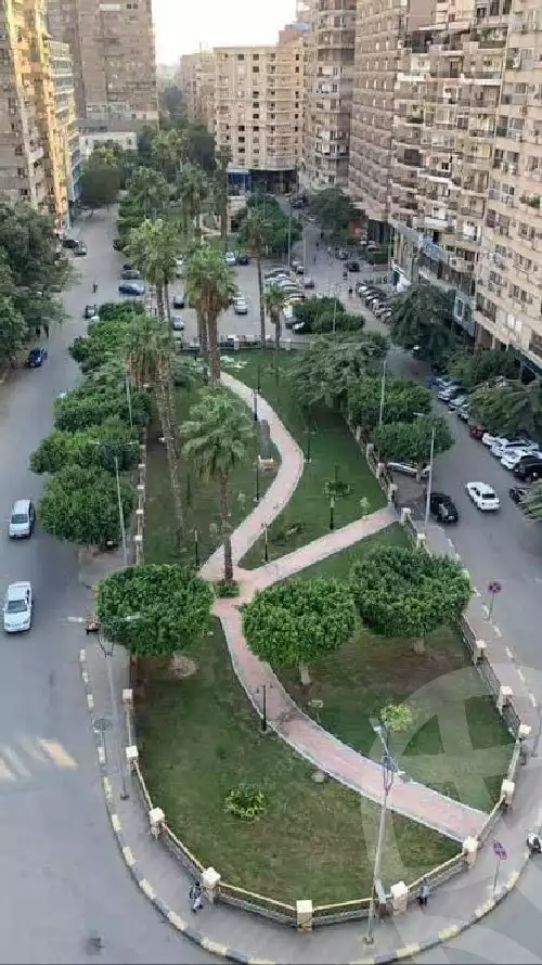 https://aqarmap.com.eg/en/listing/5959483-for-sale-cairo-dokki-mydn-lmsh-al-mesaha-st