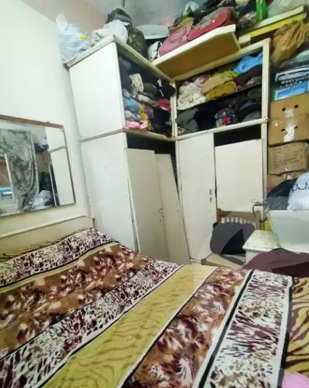 https://aqarmap.com.eg/en/listing/5959482-for-sale-alexandria-l-jmy-lbytsh