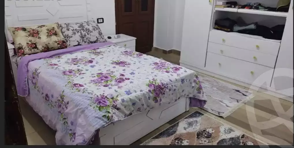 https://aqarmap.com.eg/en/listing/5959487-for-rent-sharqia-zagazig-zagazig-city-ghasham-rd