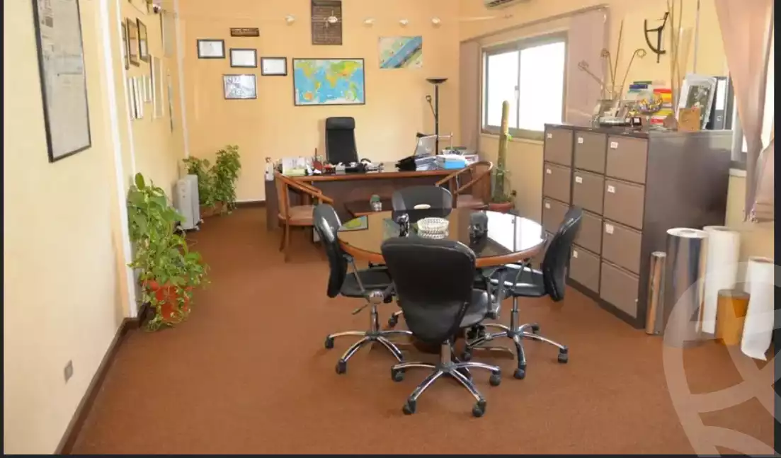 https://aqarmap.com.eg/en/listing/5959489-for-sale-sharqia-10th-of-ramadan-industrial-area