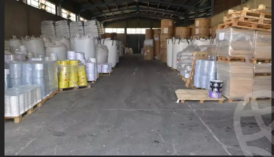 https://aqarmap.com.eg/en/listing/5959489-for-sale-sharqia-10th-of-ramadan-industrial-area
