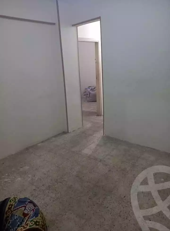 https://aqarmap.com.eg/en/listing/5959492-for-sale-cairo-el-haram-el-talbya-shr-shl-hmz