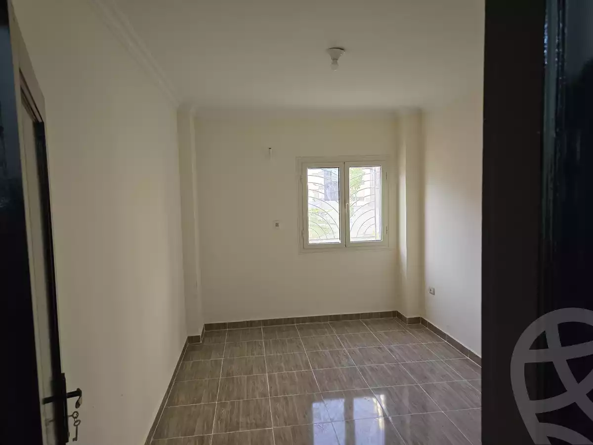 https://aqarmap.com.eg/en/listing/5742123-for-rent-cairo-al-oubour-l-bwr-ljdyd-skn-msr