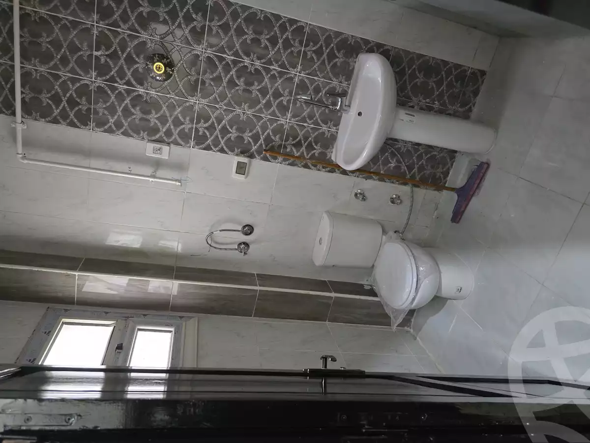 https://aqarmap.com.eg/en/listing/5742123-for-rent-cairo-al-oubour-l-bwr-ljdyd-skn-msr