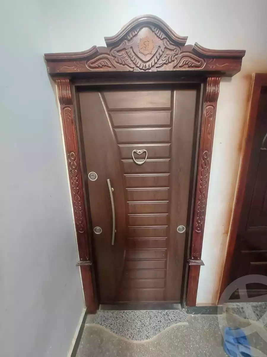 https://aqarmap.com.eg/en/listing/5874177-for-sale-sharqia-10th-of-ramadan-al-hay-al-thaleth-ashar