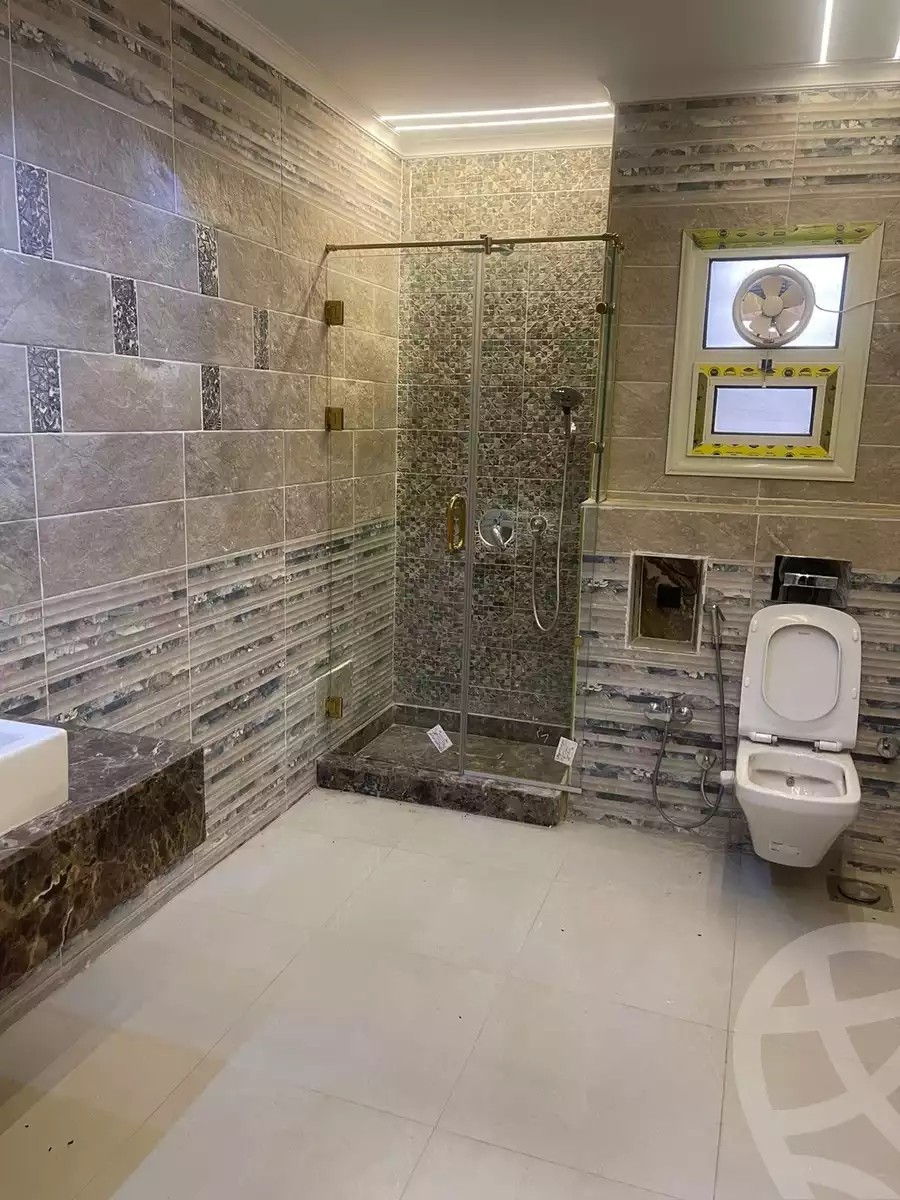 https://aqarmap.com.eg/en/listing/5959524-for-rent-cairo-mokattam-lhdb-l-ly-skoda
