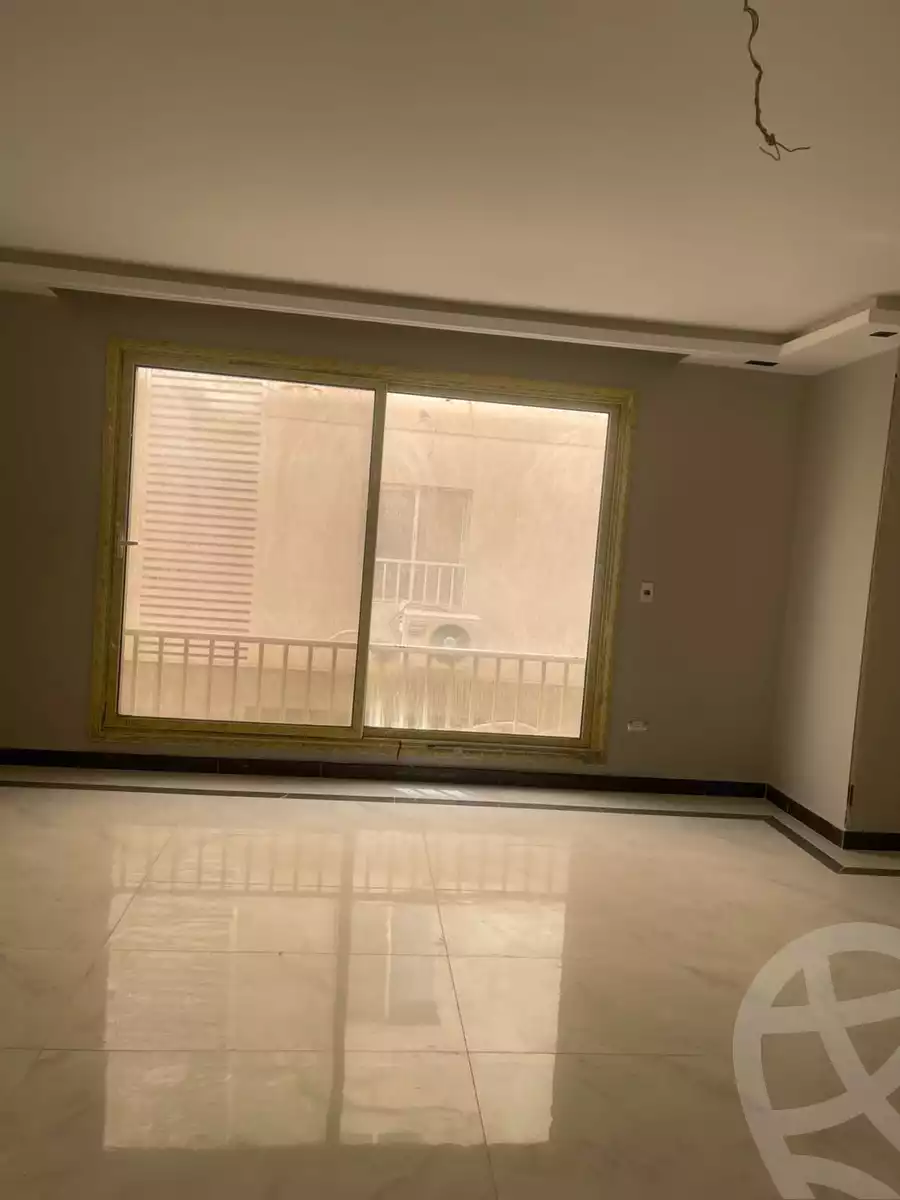 https://aqarmap.com.eg/en/listing/5959524-for-rent-cairo-mokattam-lhdb-l-ly-skoda