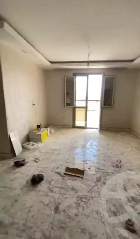 https://aqarmap.com.eg/ar/listing/5959526-for-sale-cairo-mokattam-lhdb-l-ly-shareaa-9
